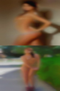 Open to hot wife/ cuckold swingers single relationship.
