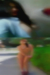 Penis sucking nude girls