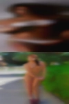 Pennsylvania naked girls
