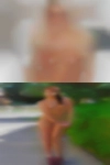 Pussy Bastrop