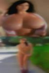 Pussy Hinesville