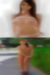 Pussy Raton
