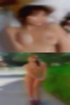 San Diego couple seeking woman