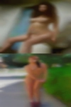 Seeking woman fuck wife