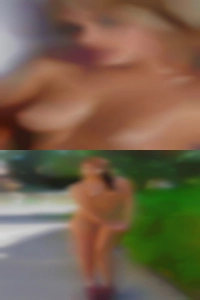 Send females looking for anal sex me a story and i'll send my reply.