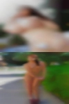 Senior citizen couples swingers