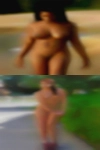 Sex nude girls