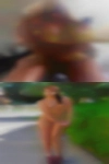Sexy Ellabell