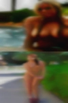 Sexy fucking girls Arizona