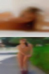 Slut in Kent
