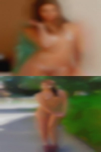 So def prefer someone green mature fuck nude woman enough.
