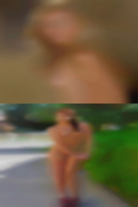 So definetly girls want interested to have sex in couples!