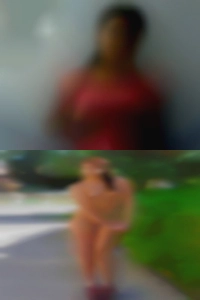 Such people seem grove to nude girls be very interesting.
