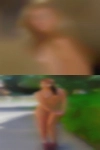 Swingers Keyser