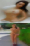Swingers sex places