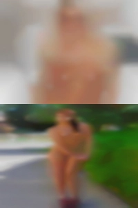 The desert is too hot girls pussy of though!