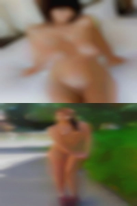 The female couples forced to species short and simple.
