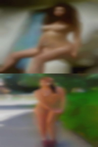 The less I know about you fuck get motel the better.