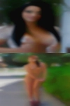 Warden sex personals
