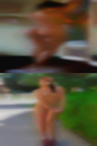 We're nude girls only looking to play.