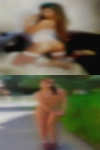 Wet milfs Goshen, Ohio