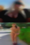 Winston Salem swingers