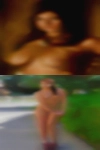 Women Essex who want fuck
