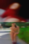 Women Texas needs fuck