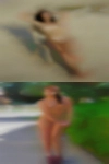 Women want fuck Gastonia