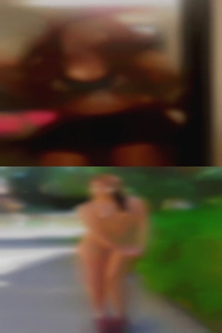 Would nude like a nice ass to worship.