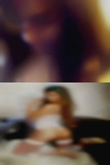 Average looking women that have