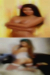 BBW have sex tonight