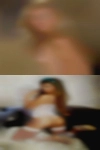 Black swingers Iowa