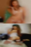 Bow legs naked girls