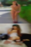 Cape Coral swinger couples