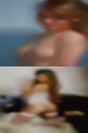 Fuck in the Hall