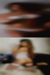 Girls from Augusta, Kansas sex