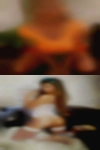 Horny girls numbers forum