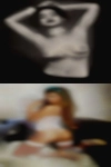Horny sluts Lodi