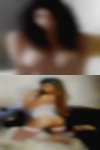 Horny women