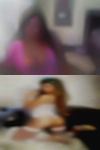 Housewives getting nude