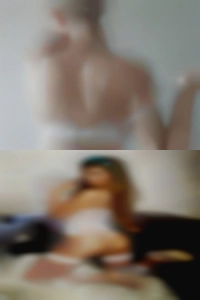Iv hid my thoughts and urges for horny woman years.