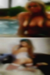 Mature married couple big