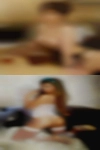 Middle adult personals