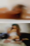 Naked girls from Tri-Cities