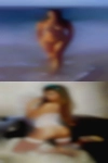 Naked girls from Norway