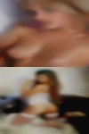 Naked girls Oxford