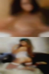 Naked girls Oxford