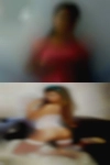 Seeking women for threesome