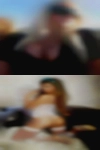 We are looking between ages naked 21-45.